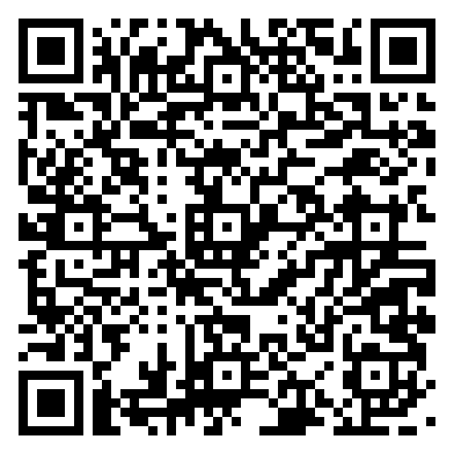 kod QR z danymi kontaktowymi 54194861600000