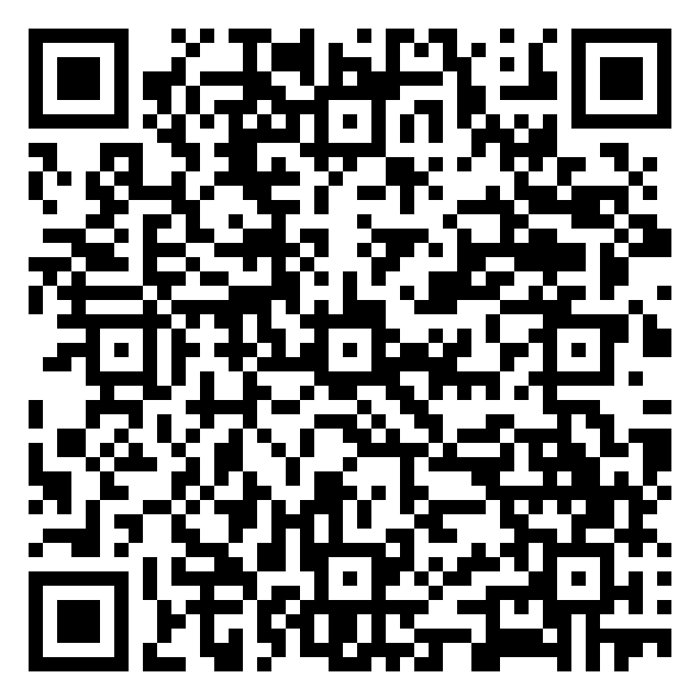 Sklepreklamowy.pl kod QR z danymi kontaktowymi kod QR z danymi kontaktowymi 32140663000000