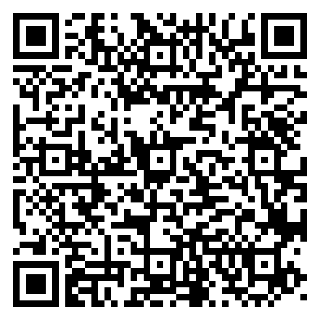 kod QR z danymi kontaktowymi 14644281600000