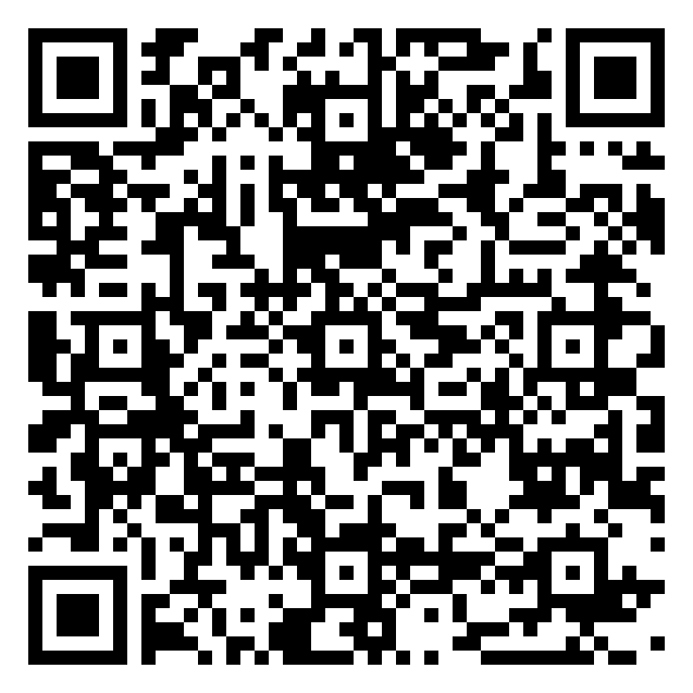 kod QR z danymi kontaktowymi 91092984600000