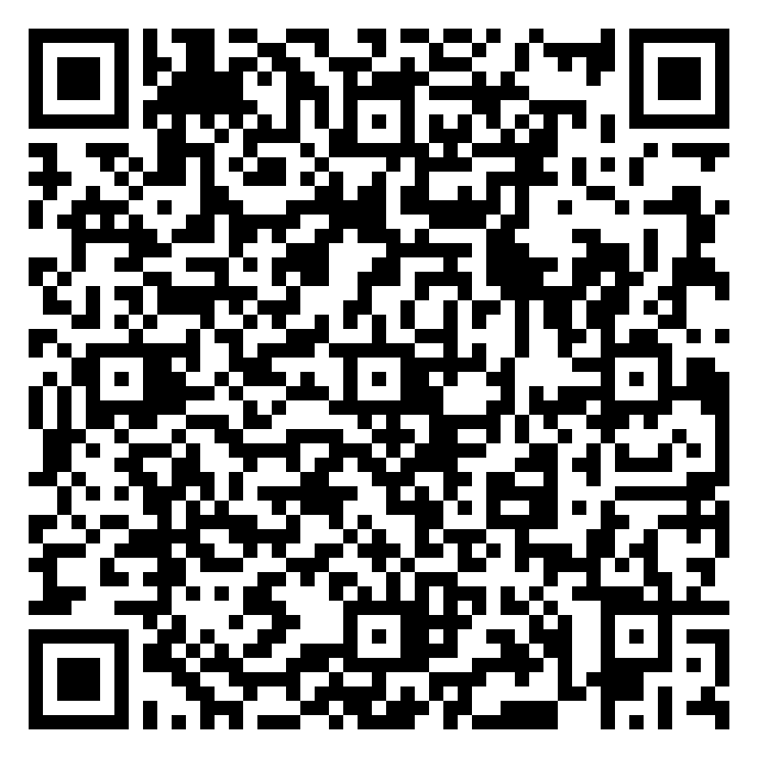 kod QR z danymi kontaktowymi 12015632100000
