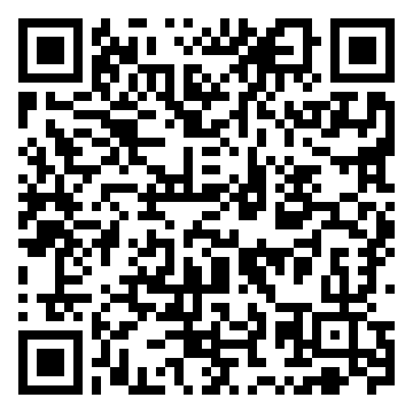 kod QR z danymi kontaktowymi 17038682600000