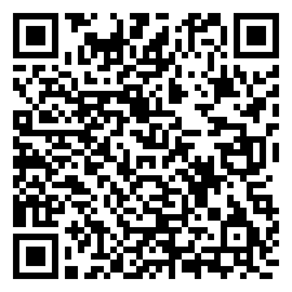 kod QR z danymi kontaktowymi 35700381000000