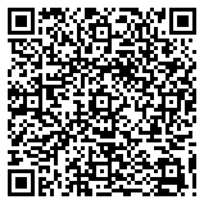 kod QR z danymi kontaktowymi 52409132700000