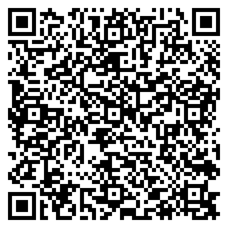 kod QR z danymi kontaktowymi 01521479000000