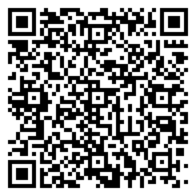 kod QR z danymi kontaktowymi 01642143300000