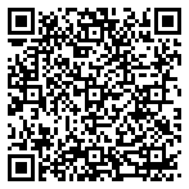 kod QR z danymi kontaktowymi 31030277000000