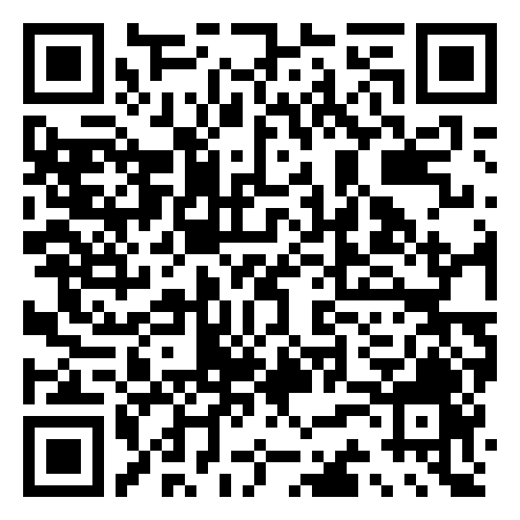 kod QR z danymi kontaktowymi 38958856900000