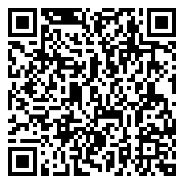 kod QR z danymi kontaktowymi 36825348600000