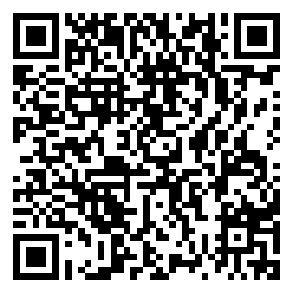 kod QR z danymi kontaktowymi 14694420000000