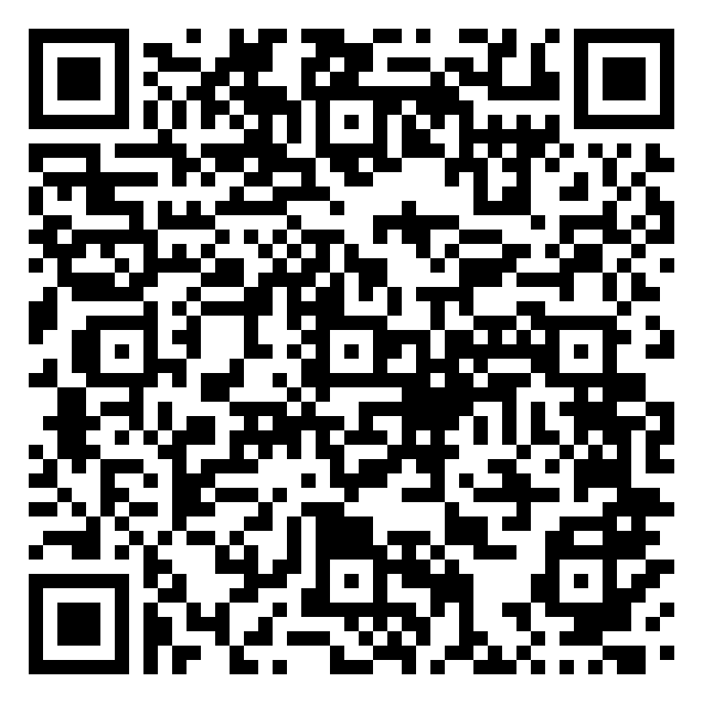kod QR z danymi kontaktowymi 17099572600000