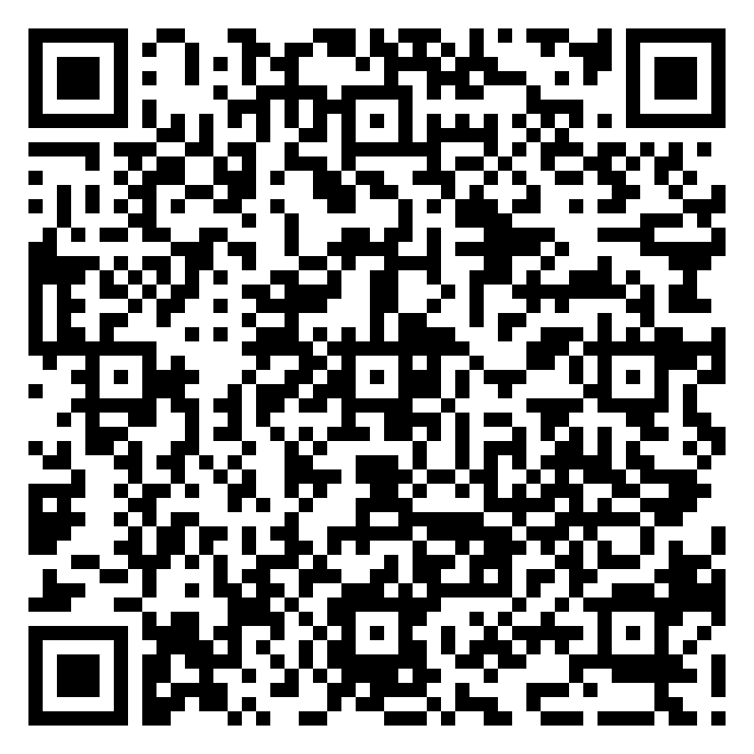 kod QR z danymi kontaktowymi 52962966500000
