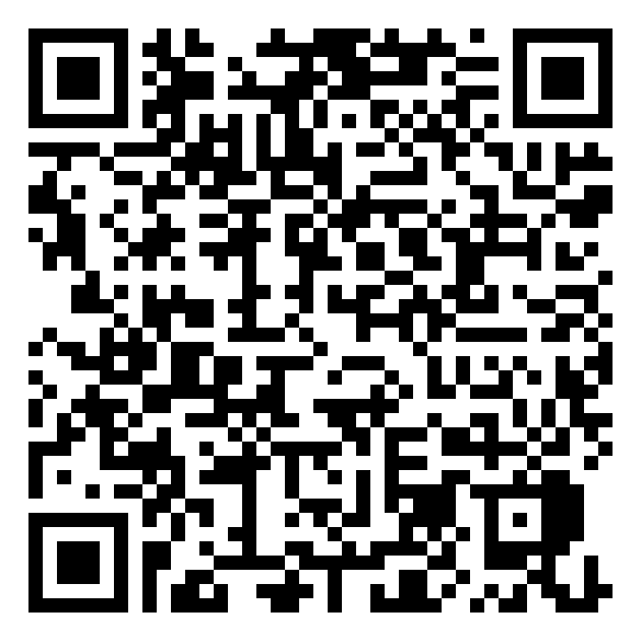 kod QR z danymi kontaktowymi 36537058200000