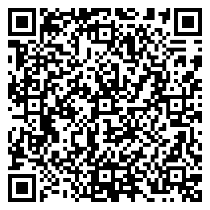 kod QR z danymi kontaktowymi 52853263300000