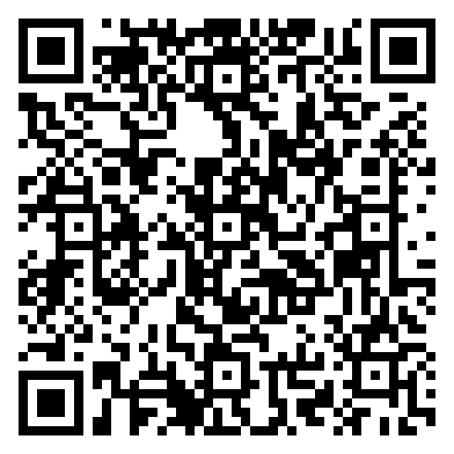 kod QR z danymi kontaktowymi 52858456400000