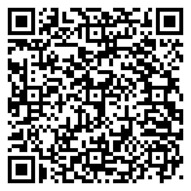 kod QR z danymi kontaktowymi 52820134000000