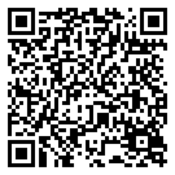kod QR z danymi kontaktowymi 36537119100000