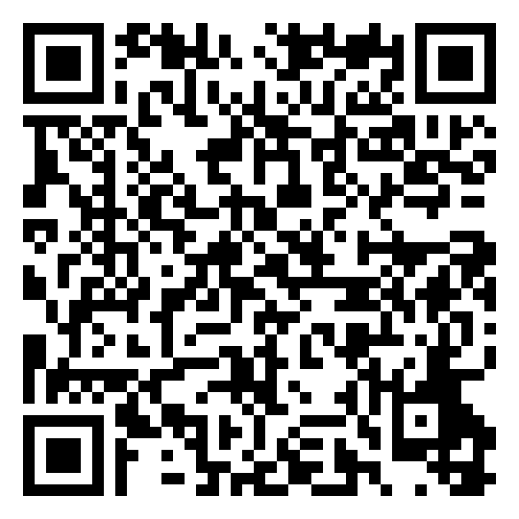 kod QR z danymi kontaktowymi 36342224000000