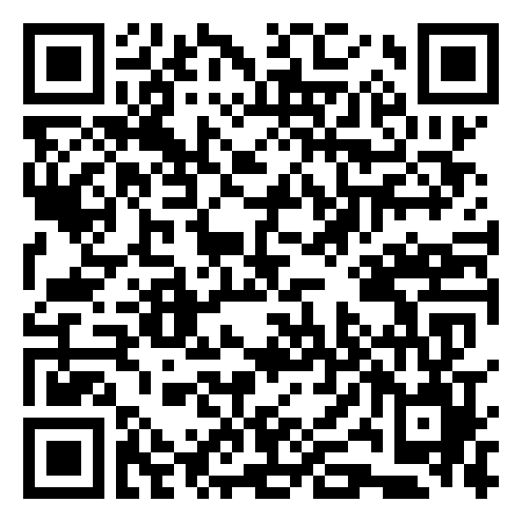 kod QR z danymi kontaktowymi 69003874900000