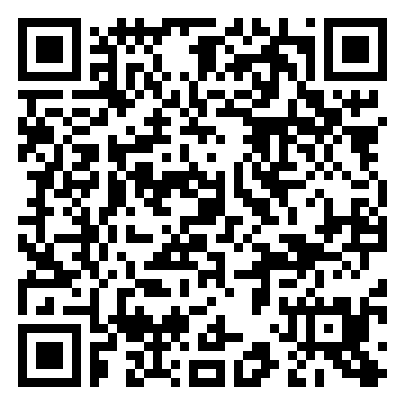 SKLEPY MEDYCZNE AGAMEDIC AGNIESZKA OLESZEK kod QR z danymi kontaktowymi kod QR z danymi kontaktowymi 02251482200000