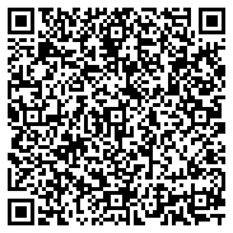 kod QR z danymi kontaktowymi 22110331200000