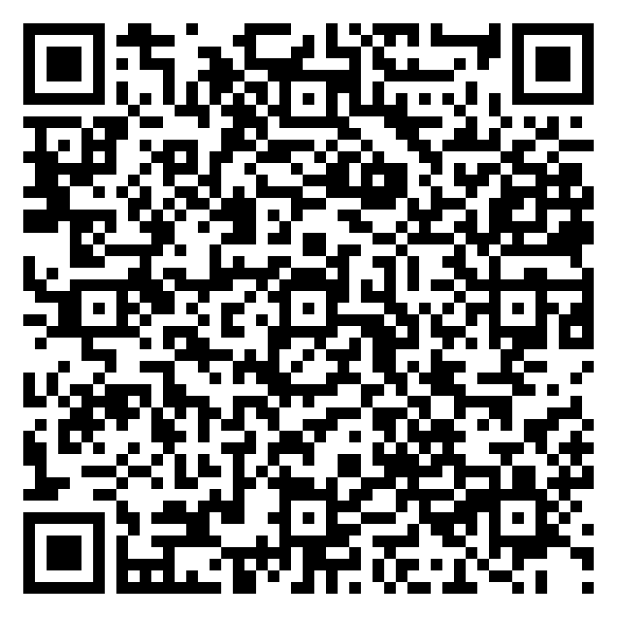 kod QR z danymi kontaktowymi 21100052500000
