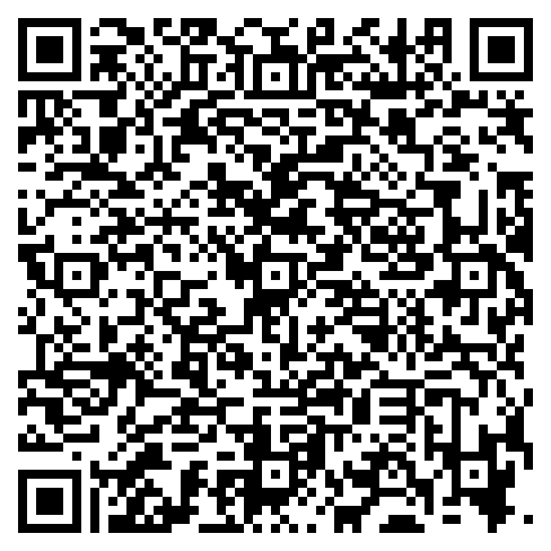 kod QR z danymi kontaktowymi 27695962200000