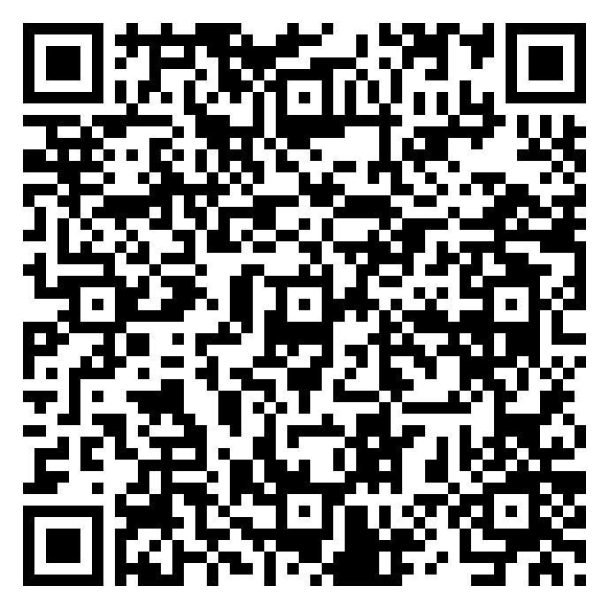 kod QR z danymi kontaktowymi 09123117700000