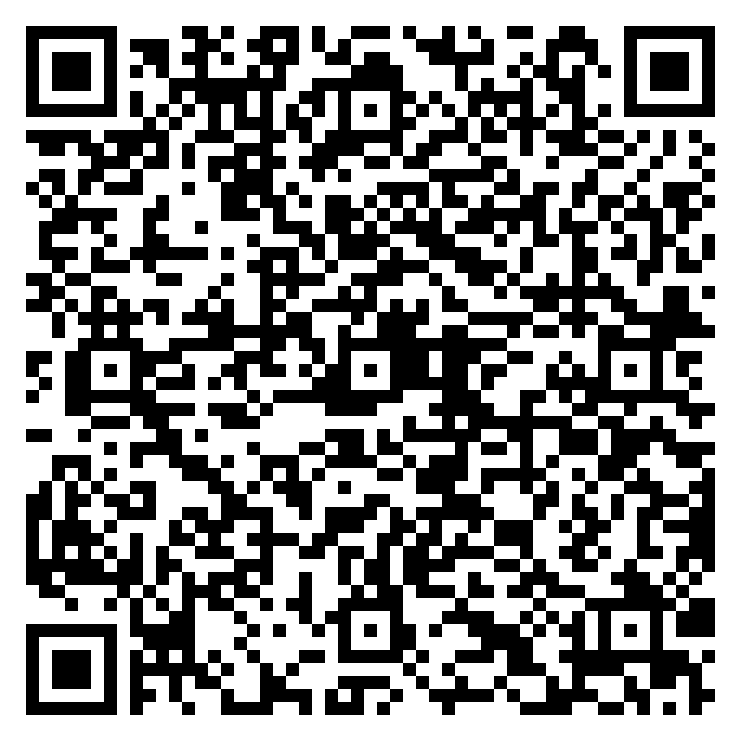 kod QR z danymi kontaktowymi 59010486300000