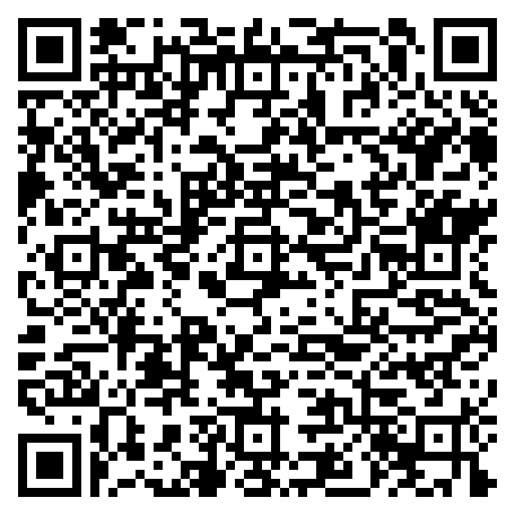 kod QR z danymi kontaktowymi 87026920500000
