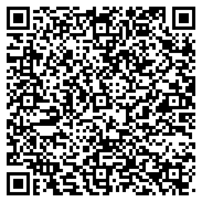 kod QR z danymi kontaktowymi 52551656200000