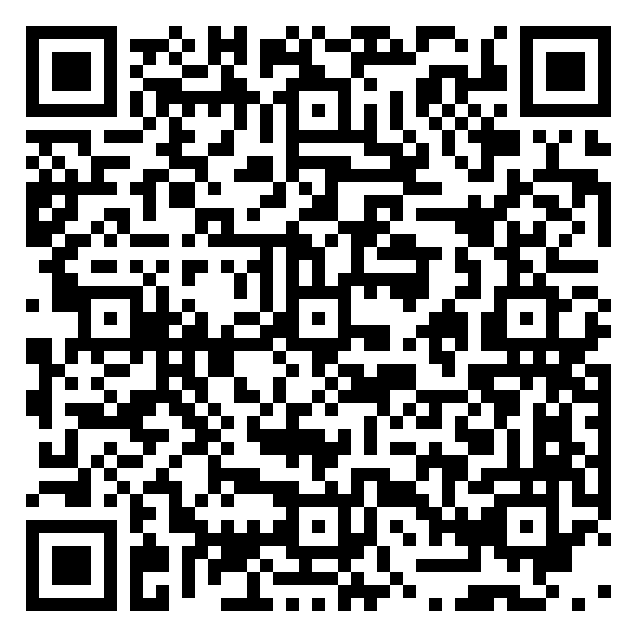 SKLEPY PIEKARNICZE Marcin Rachwał kod QR z danymi kontaktowymi kod QR z danymi kontaktowymi 35145182500000