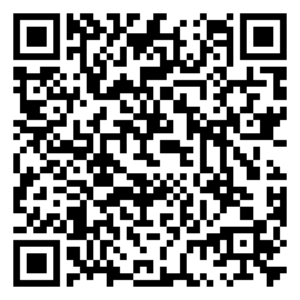 kod QR z danymi kontaktowymi 07275349100000