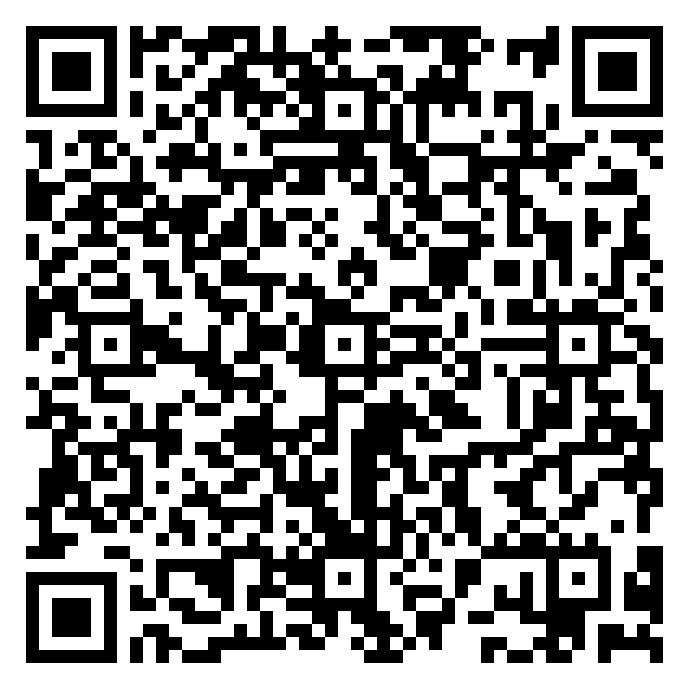kod QR z danymi kontaktowymi 01574090000000