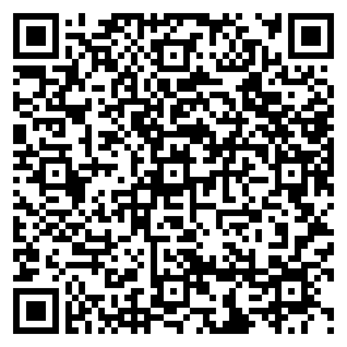kod QR z danymi kontaktowymi 16036799500000