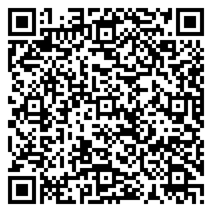 kod QR z danymi kontaktowymi 53097630500000