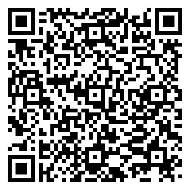 kod QR z danymi kontaktowymi 27722619800000