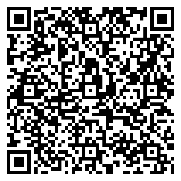 kod QR z danymi kontaktowymi 30244147200000