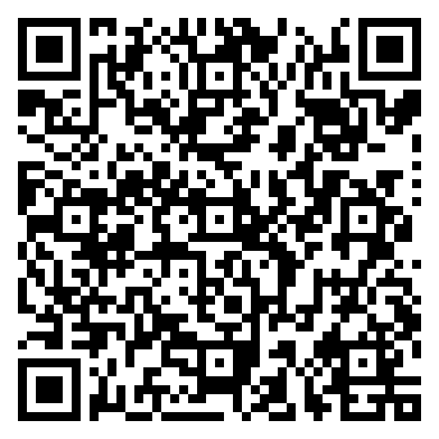 kod QR z danymi kontaktowymi 63428607200000