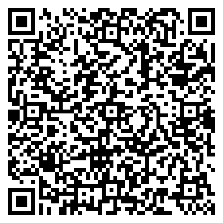 kod QR z danymi kontaktowymi 09255310900000