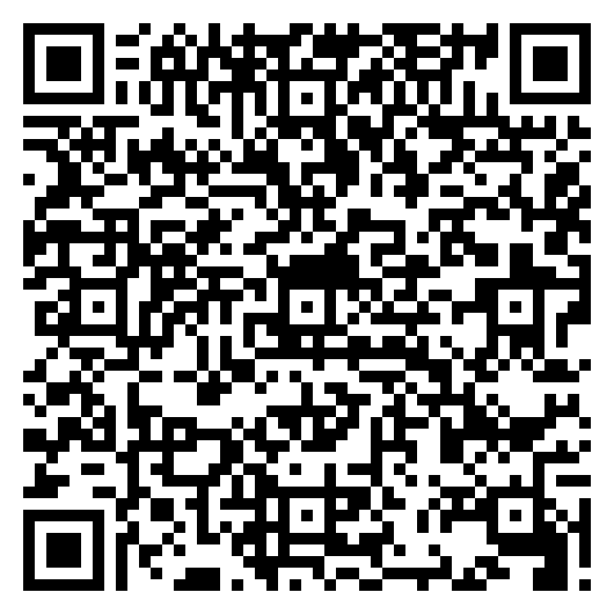 kod QR z danymi kontaktowymi 28160323200000