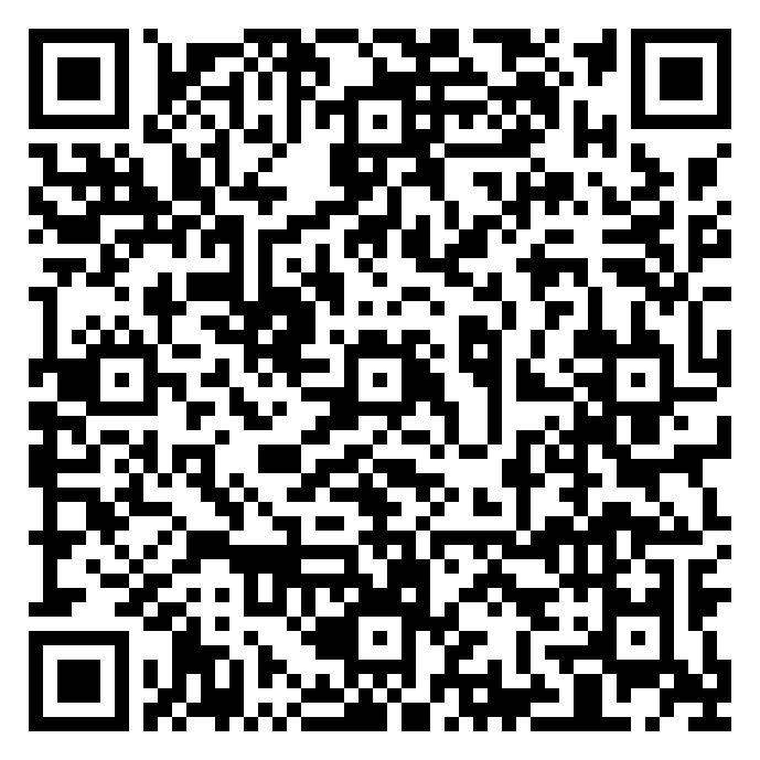 kod QR z danymi kontaktowymi 67065242000000