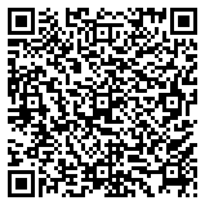 kod QR z danymi kontaktowymi 93079520600000