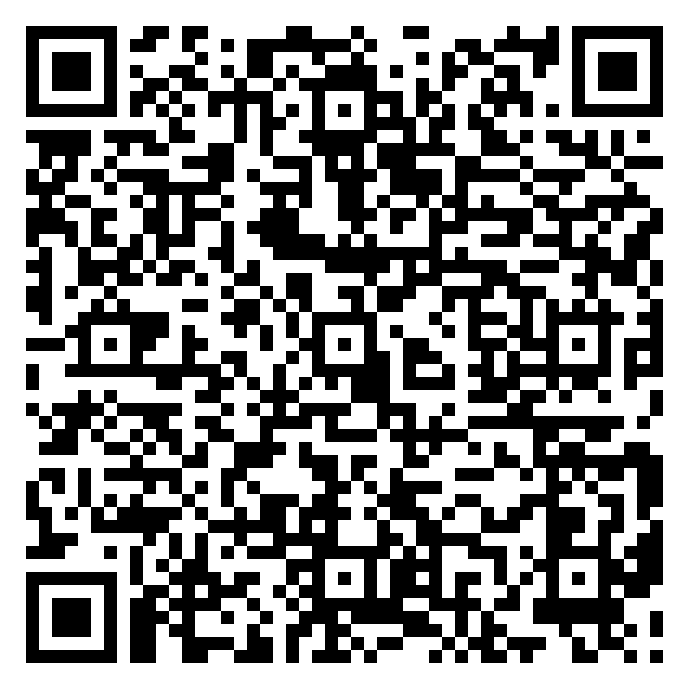 kod QR z danymi kontaktowymi 54072587700000