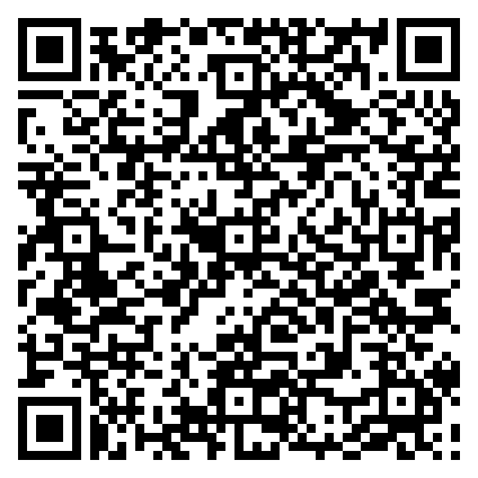 kod QR z danymi kontaktowymi 95031603500000