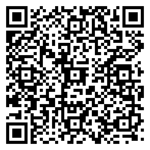 kod QR z danymi kontaktowymi 52112877400000