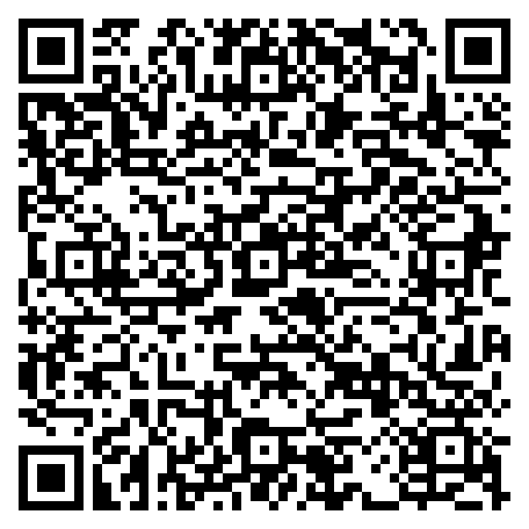 kod QR z danymi kontaktowymi 36617214000000