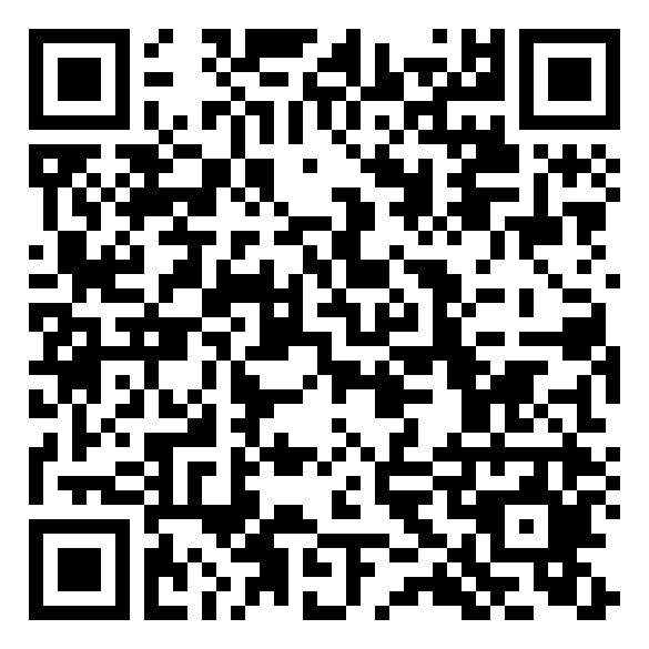 kod QR z danymi kontaktowymi 93291601600000