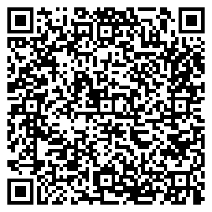 kod QR z danymi kontaktowymi 27383578200000