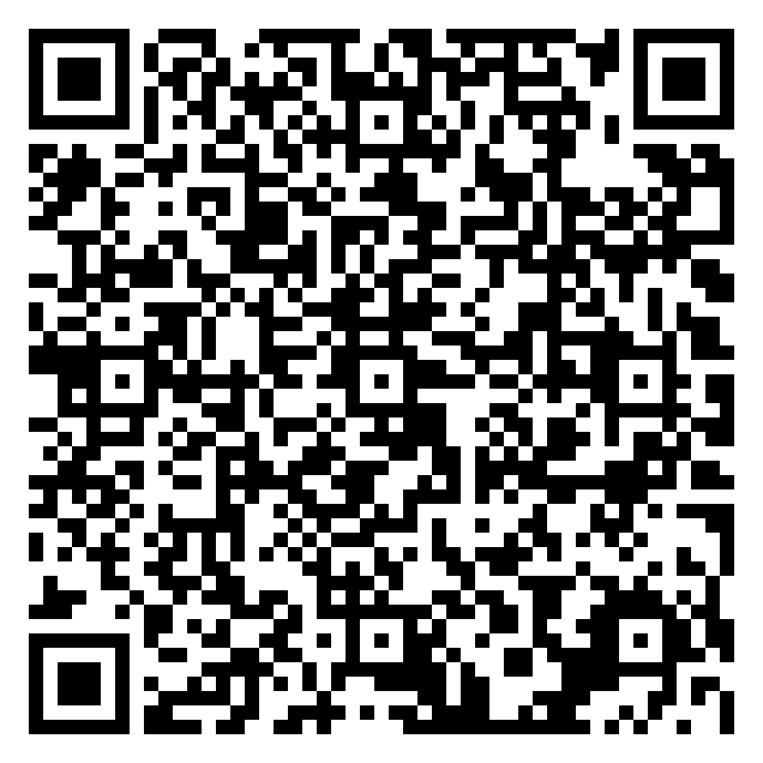 kod QR z danymi kontaktowymi 19135646700000